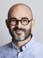 Romain Quidant